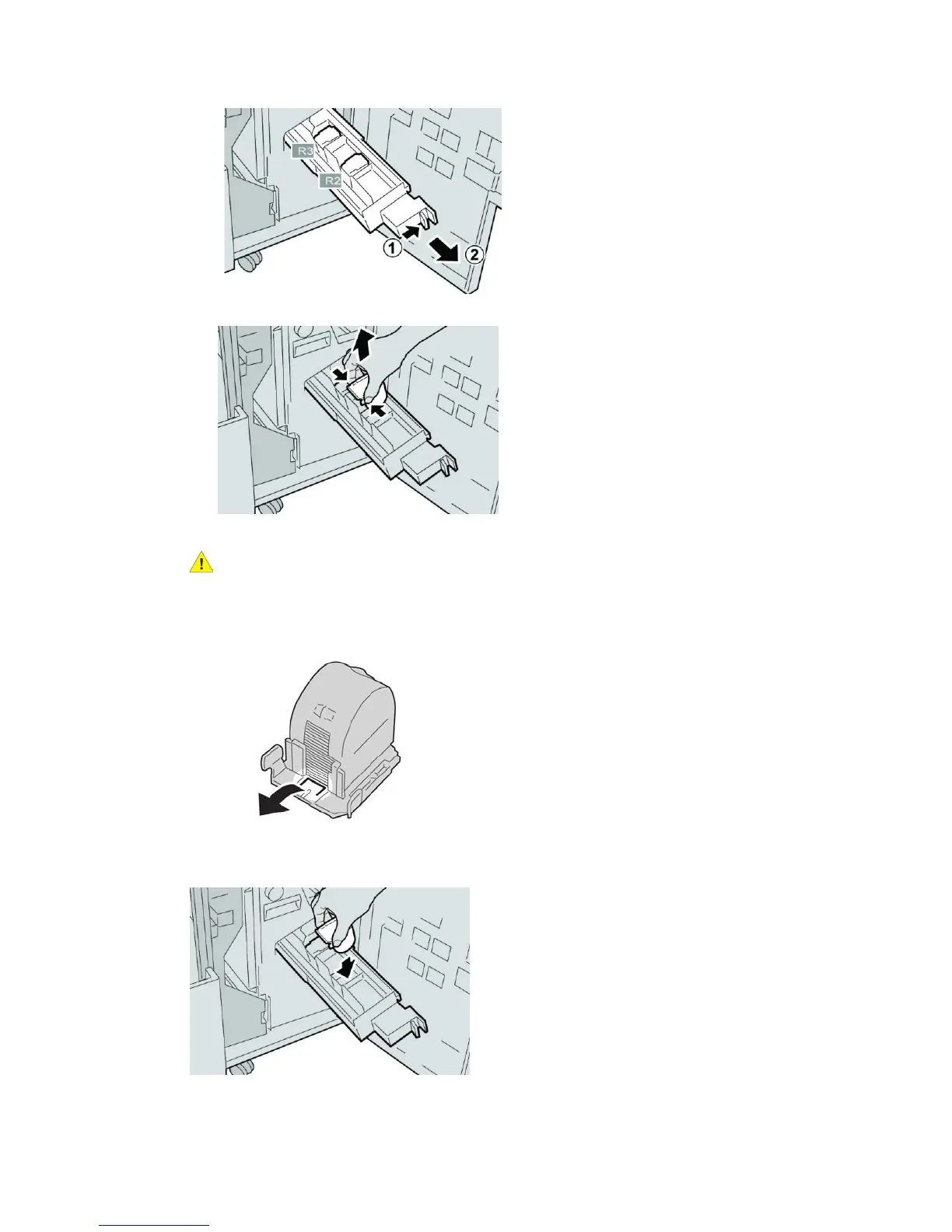 Page #315 background image