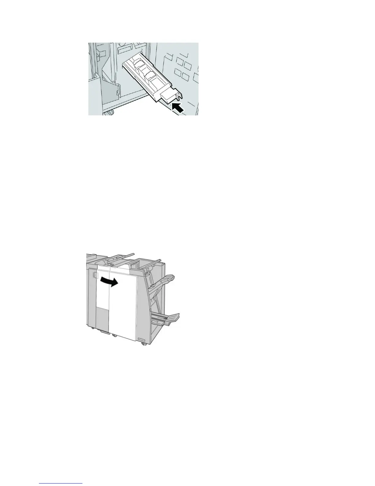 Page #316 background image