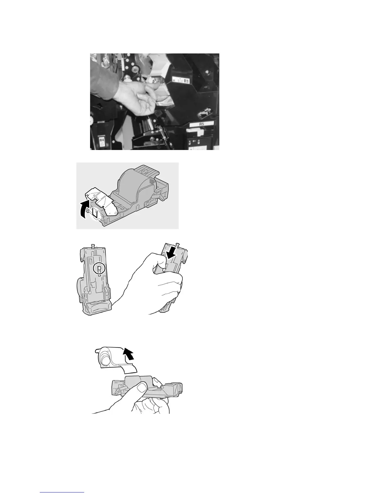 Page #317 background image