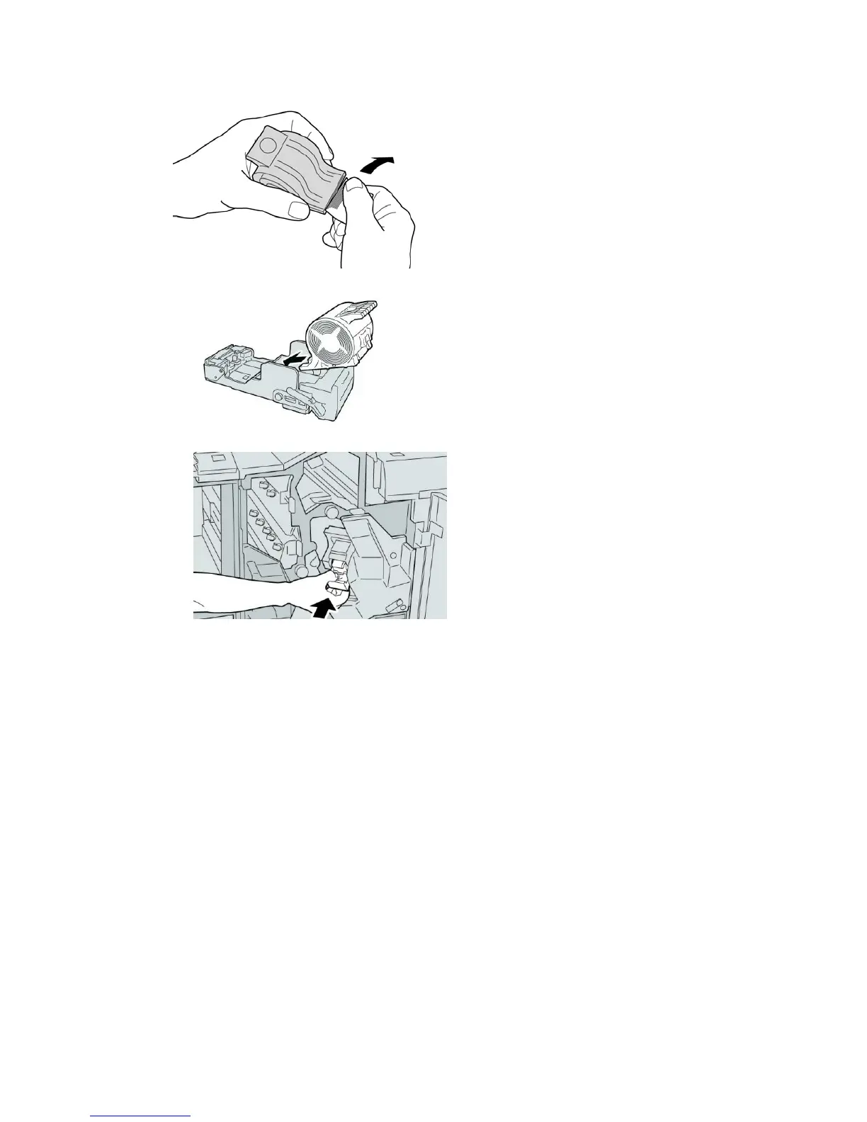 Page #318 background image