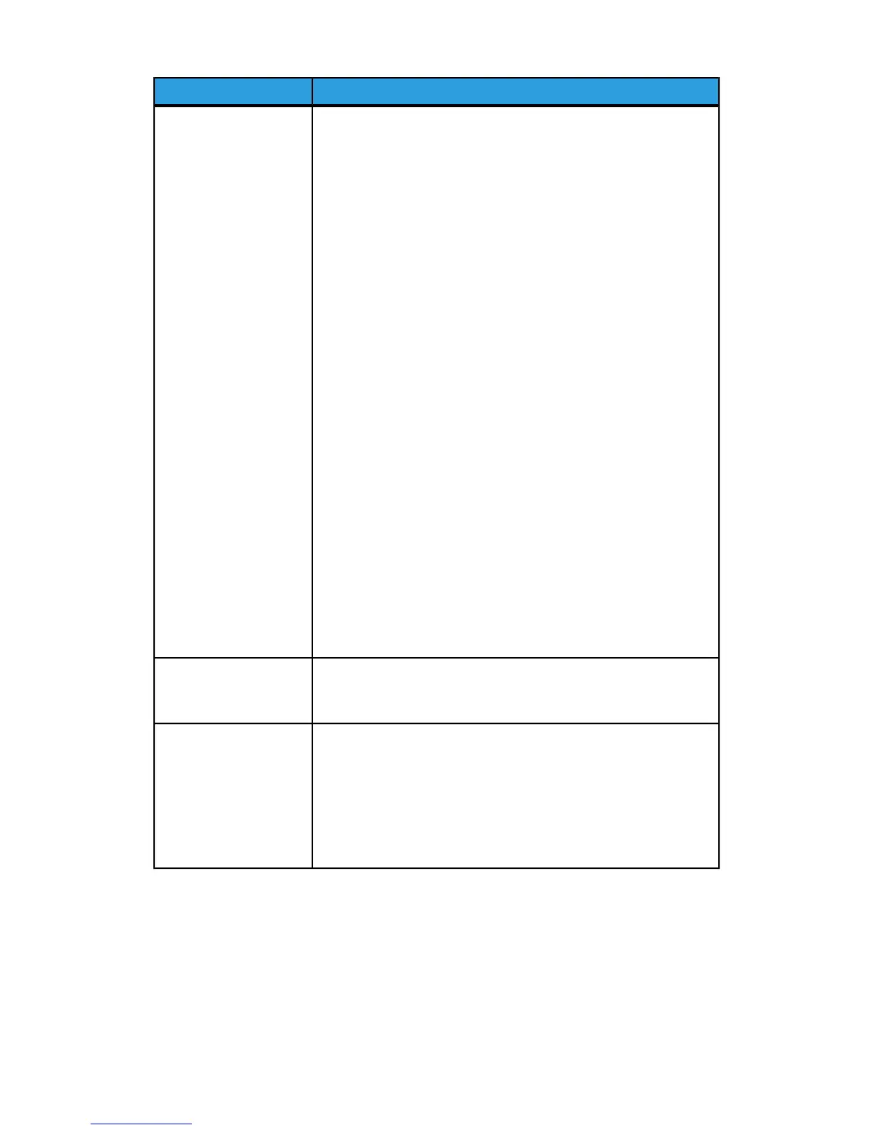 Page #323 background image