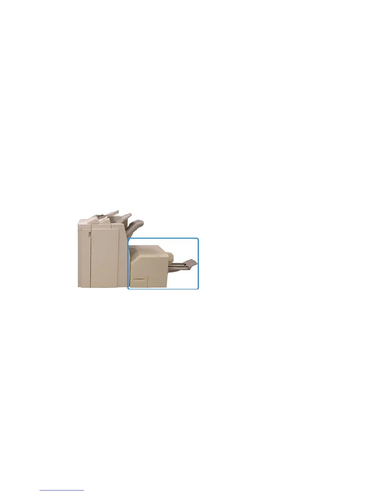 Page #325 background image