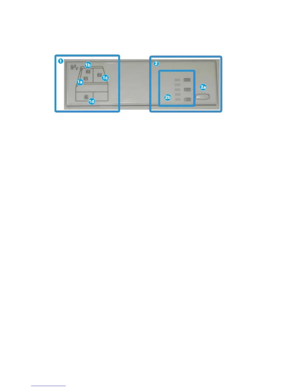 Page #328 background image