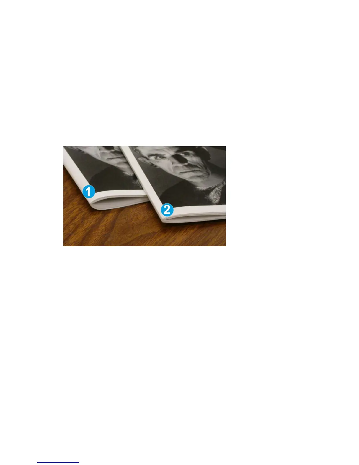 Page #330 background image