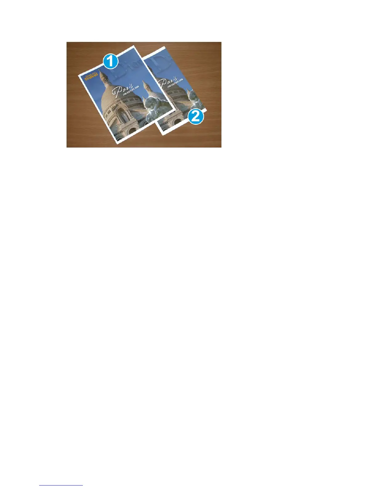 Page #335 background image