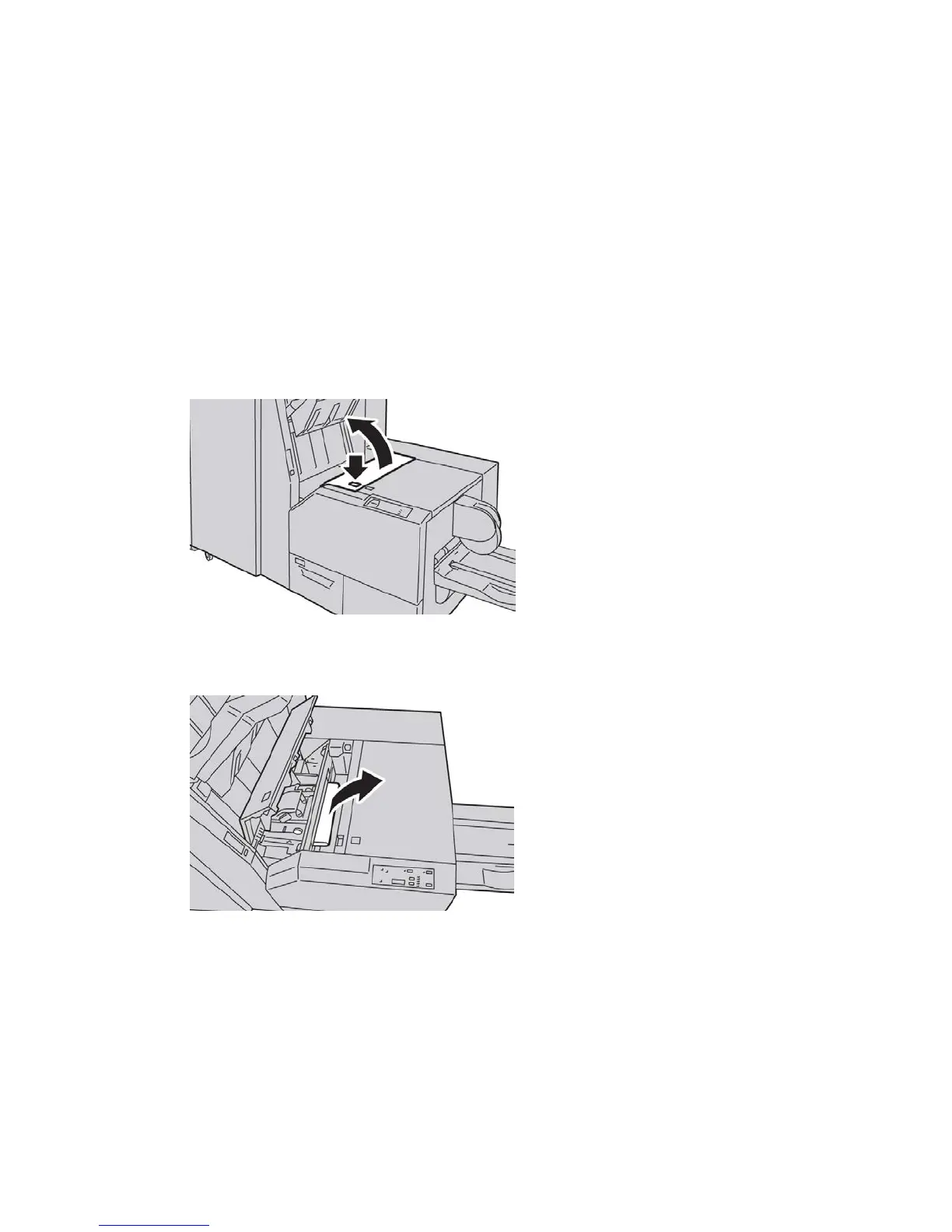 Page #337 background image