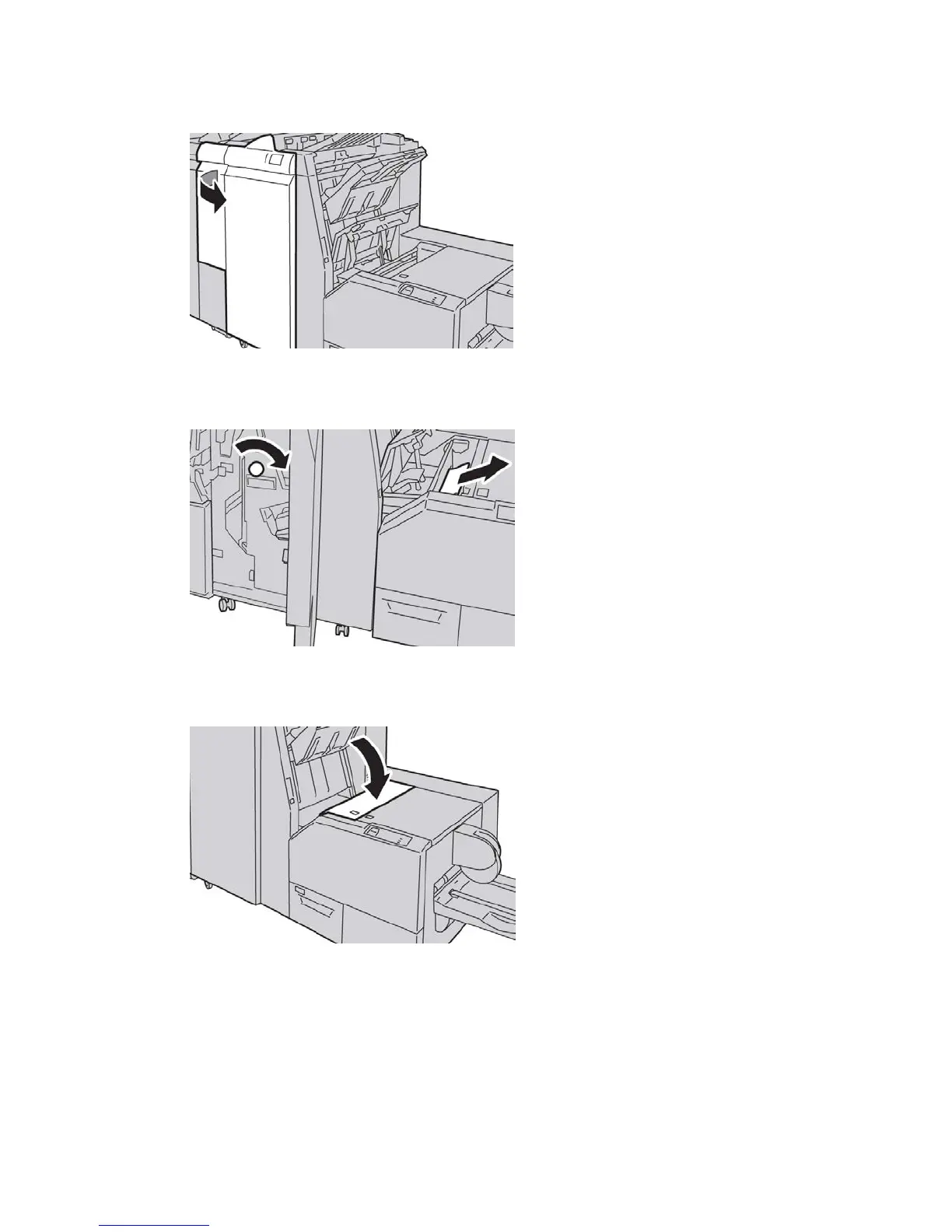 Page #338 background image