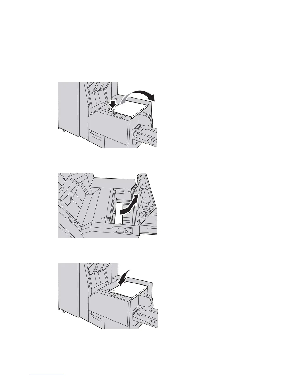 Page #339 background image