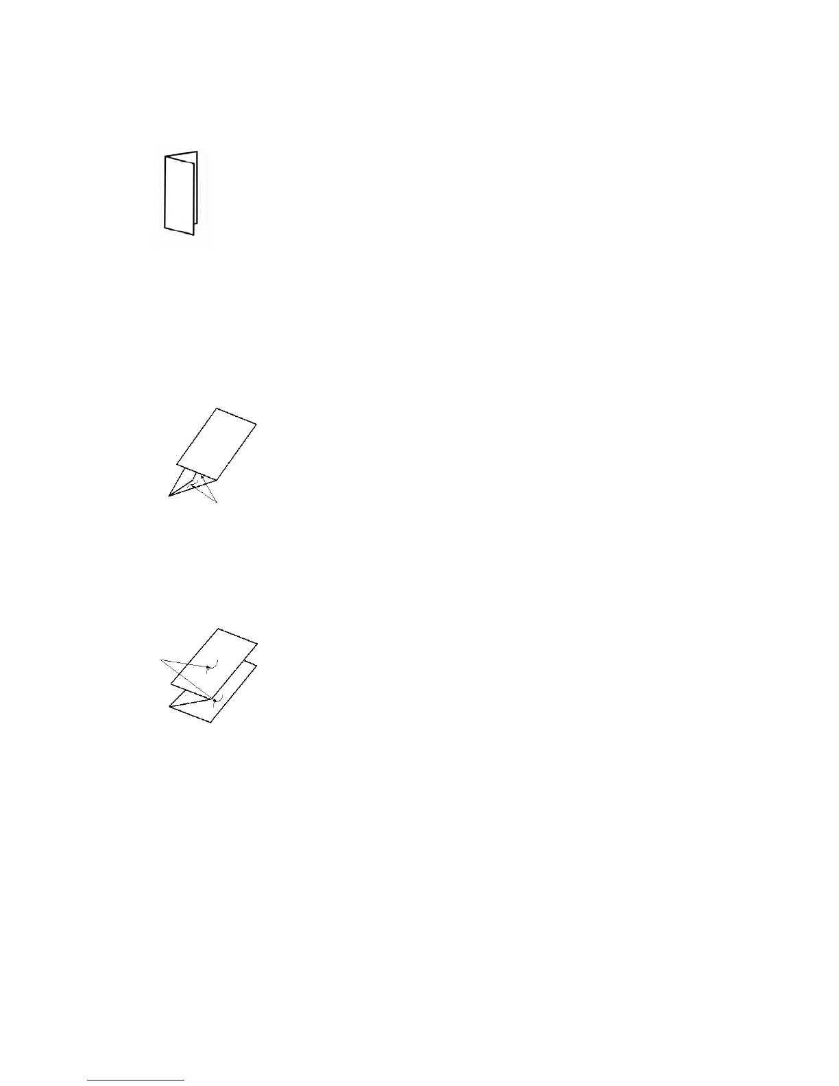 Page #346 background image