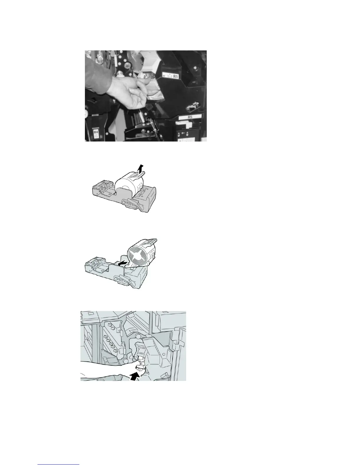 Page #351 background image