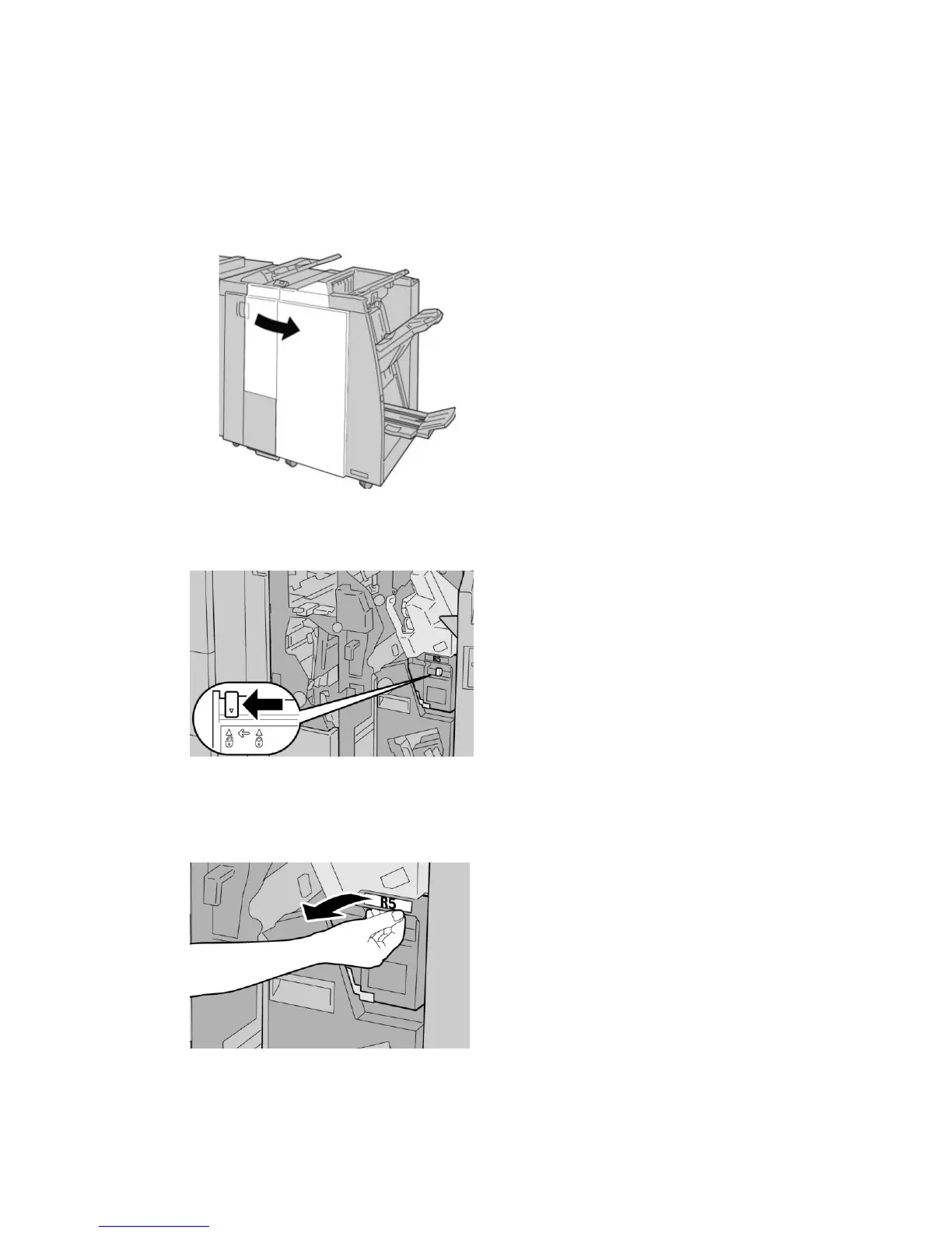 Page #352 background image