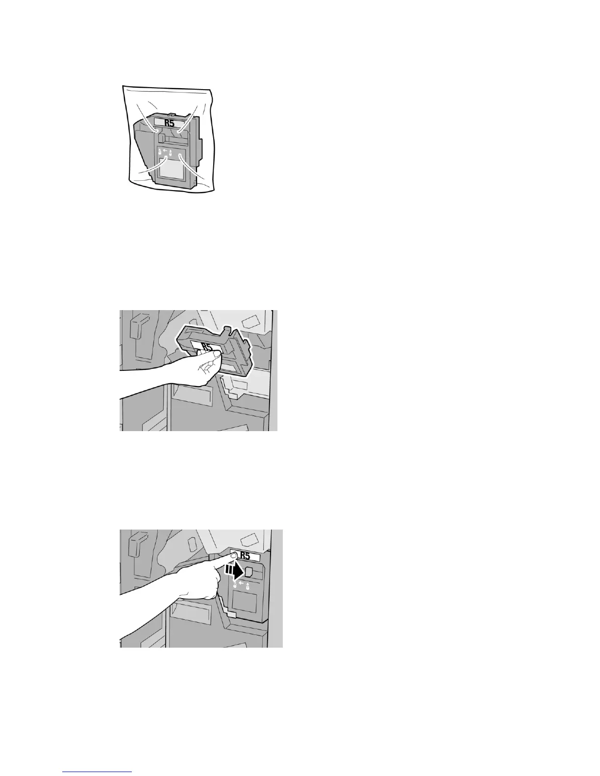 Page #353 background image
