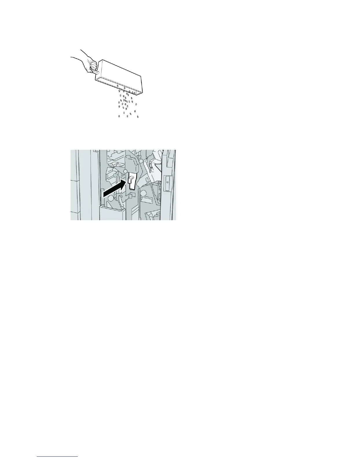 Page #355 background image