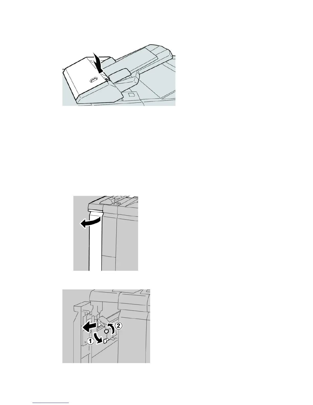 Page #357 background image