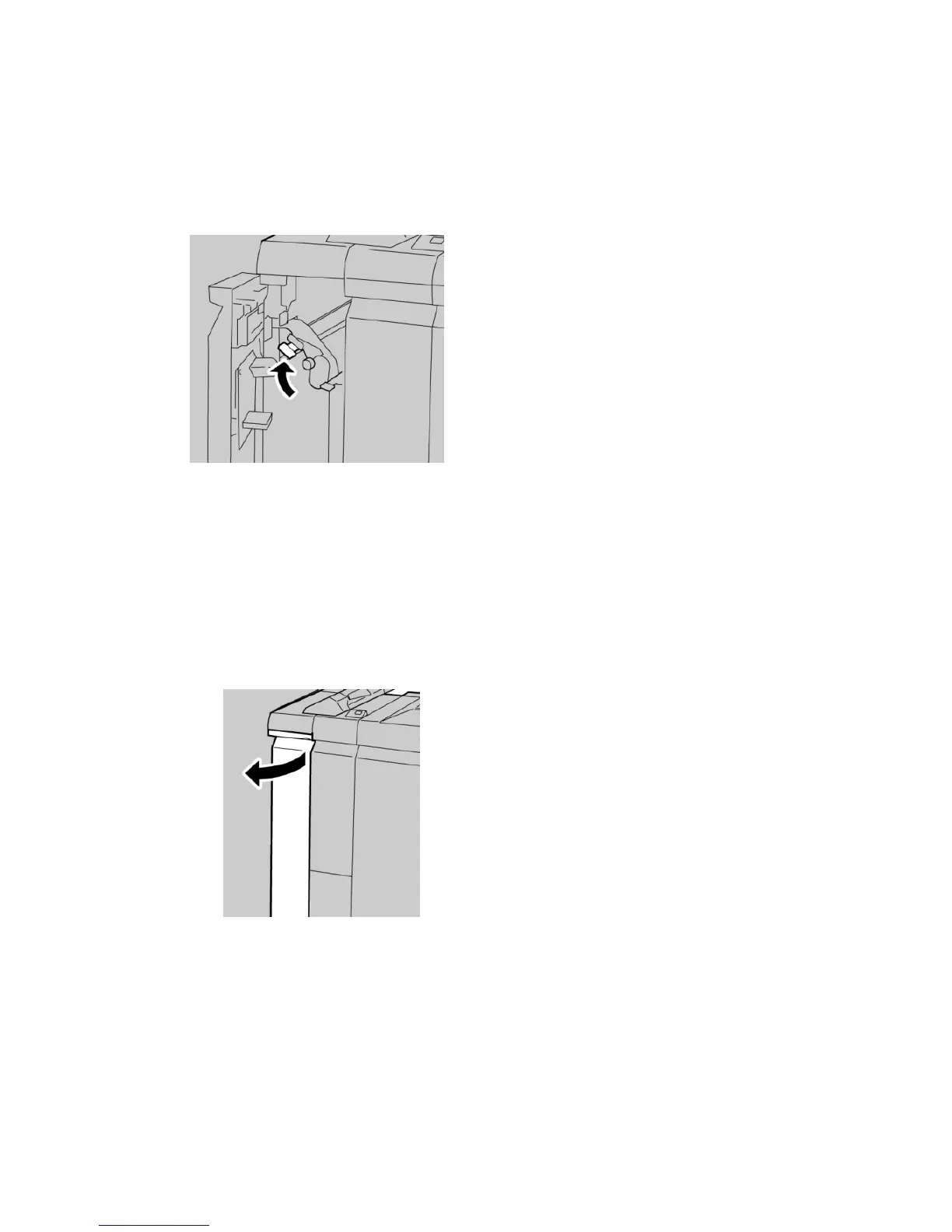 Page #358 background image
