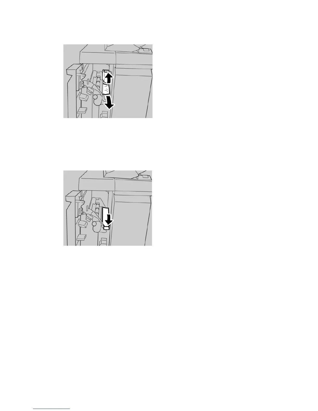 Page #359 background image