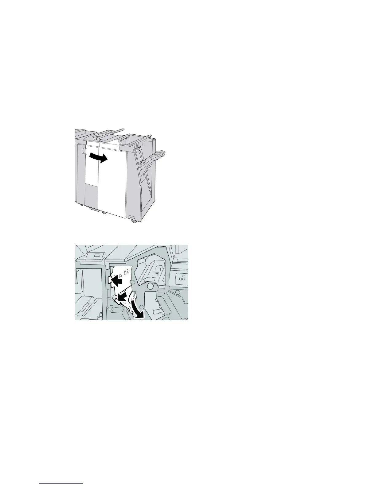 Page #361 background image
