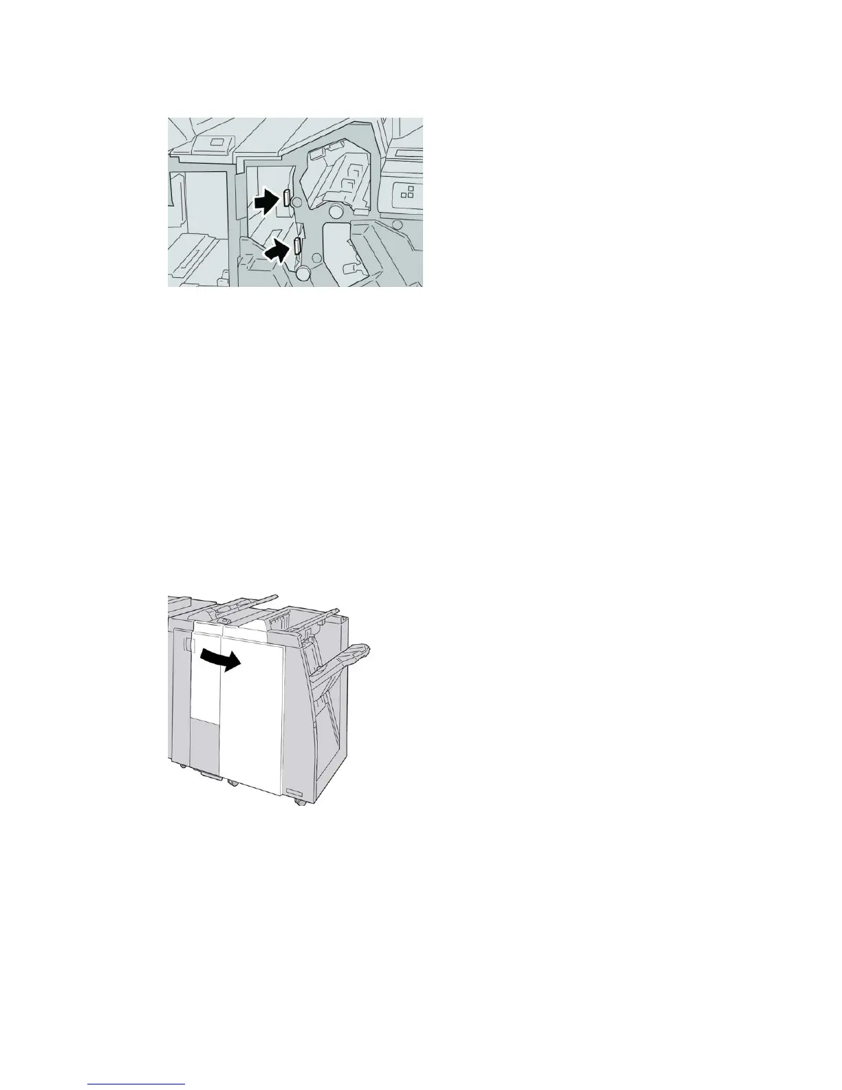Page #362 background image
