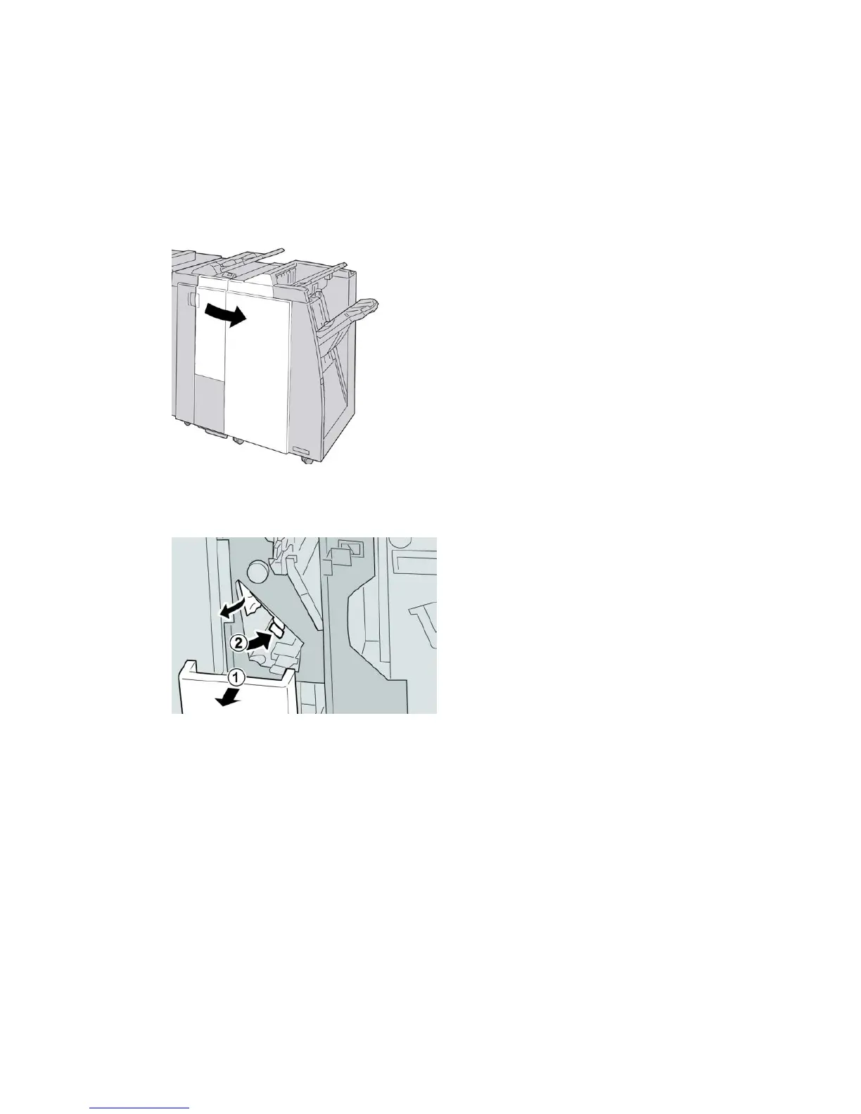 Page #369 background image