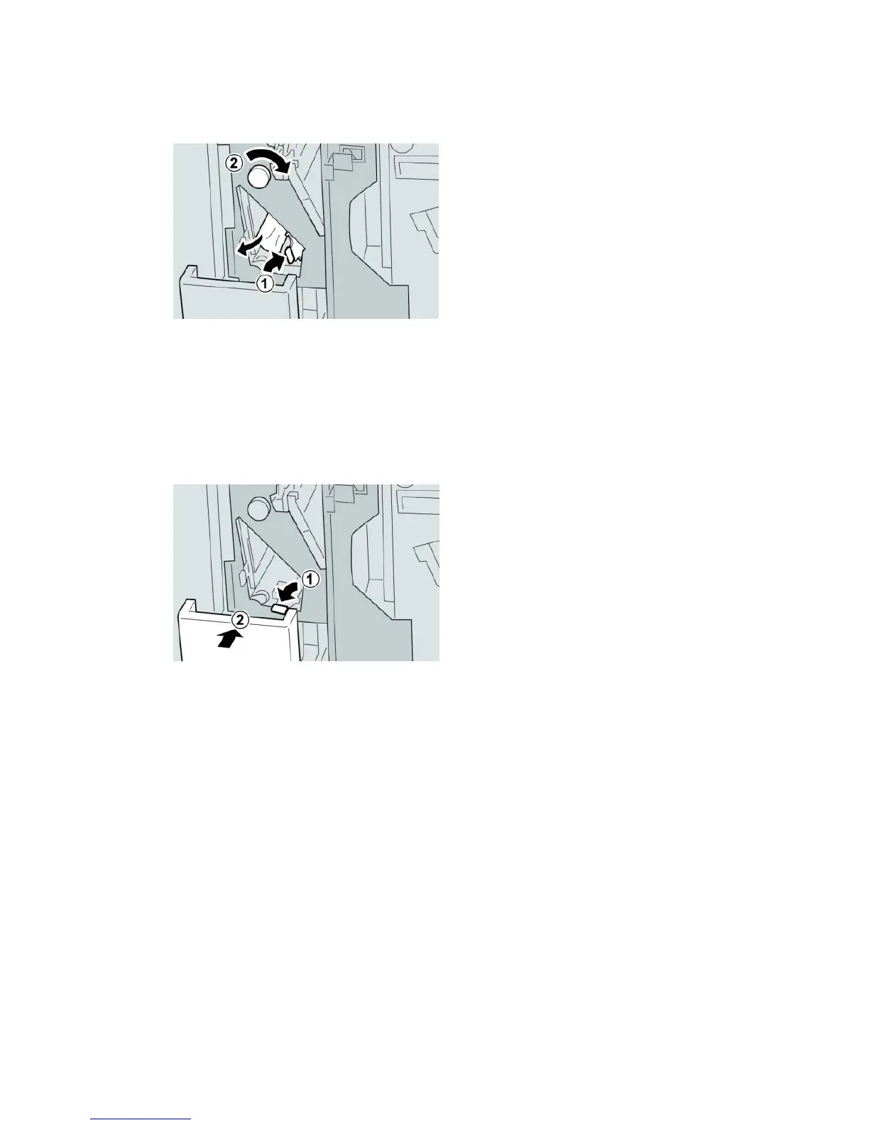 Page #370 background image