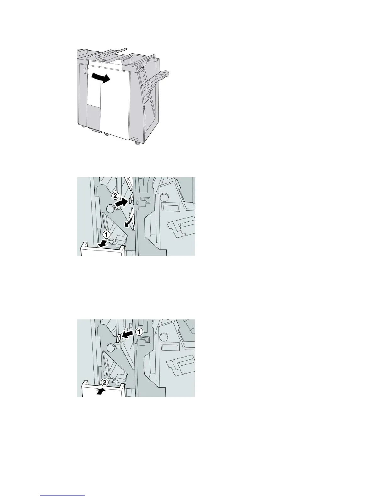 Page #371 background image