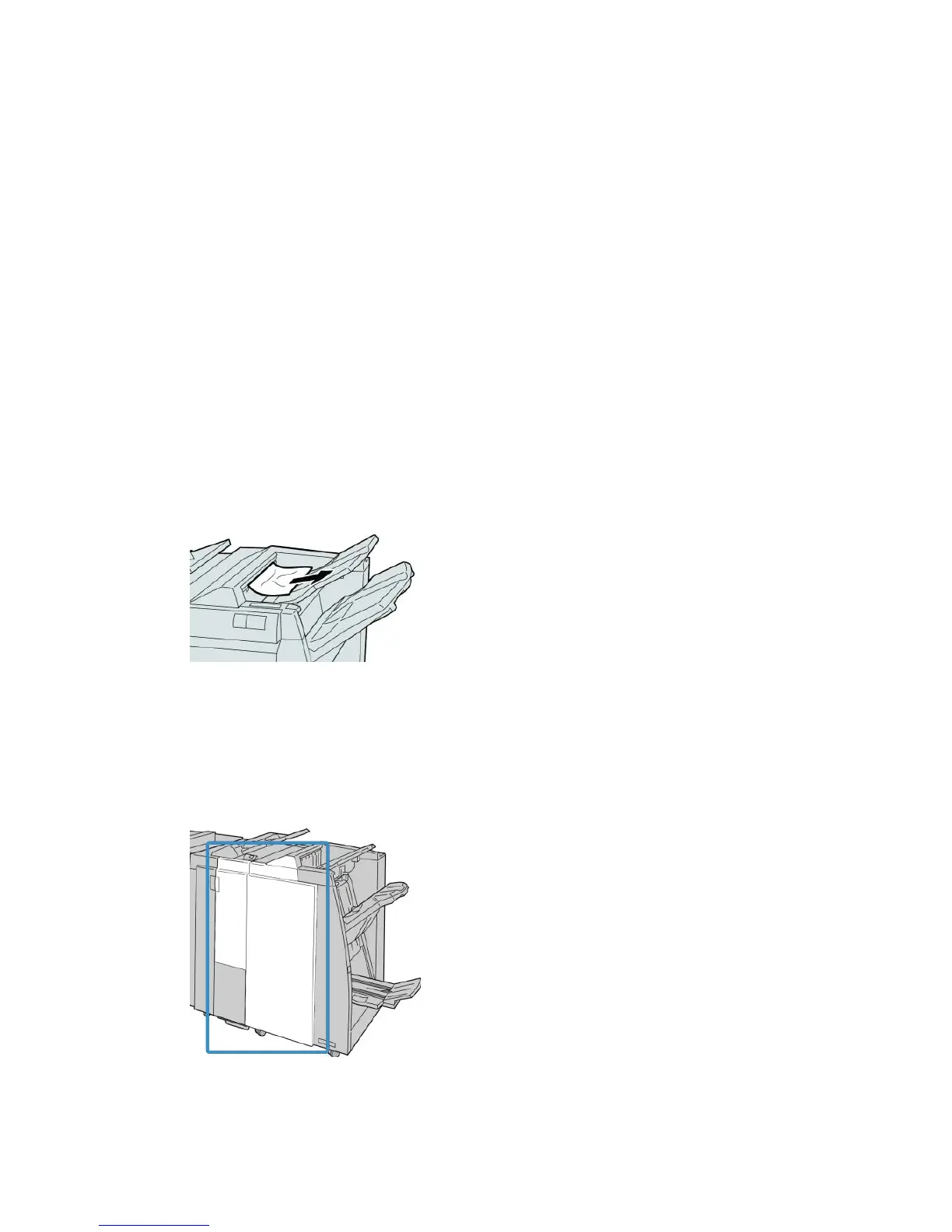 Page #373 background image