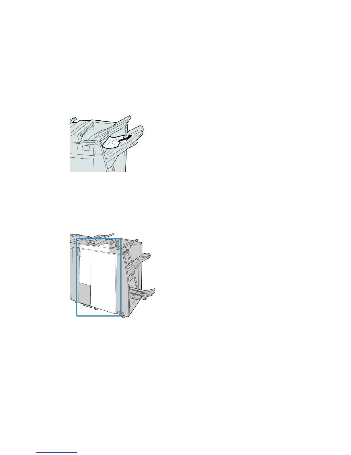 Page #374 background image