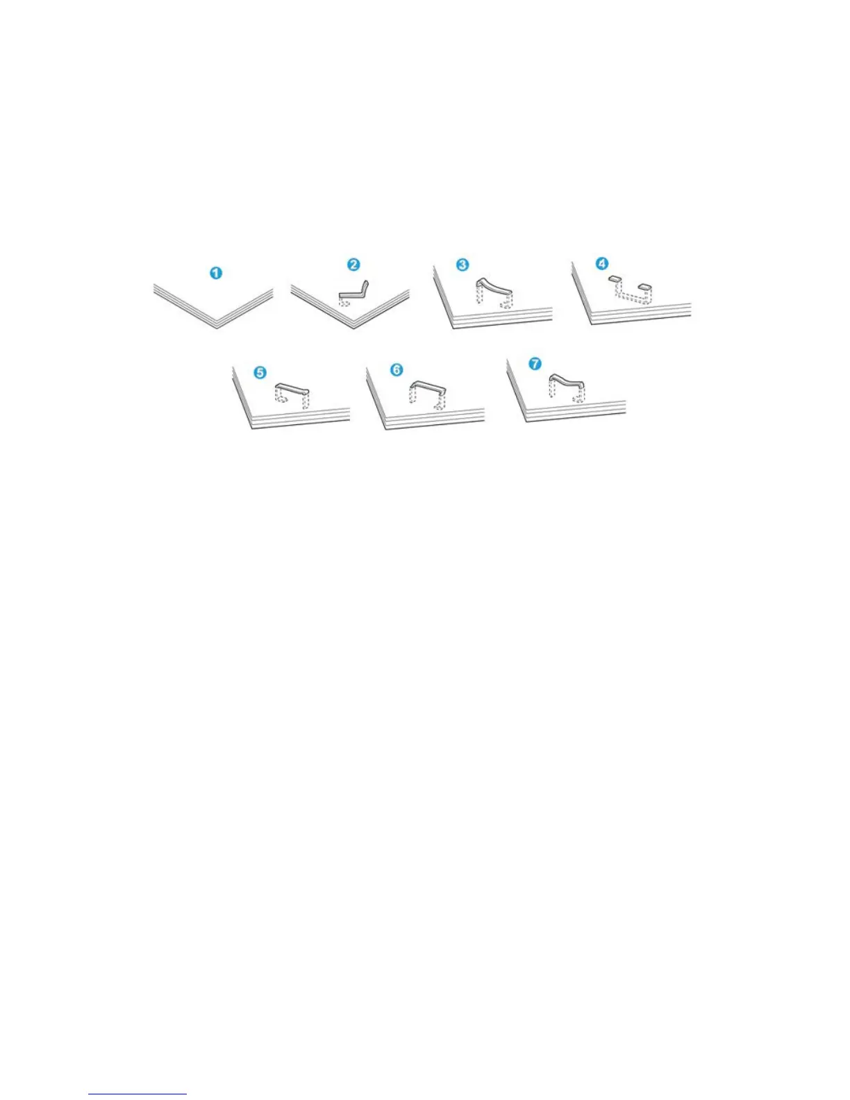 Page #379 background image