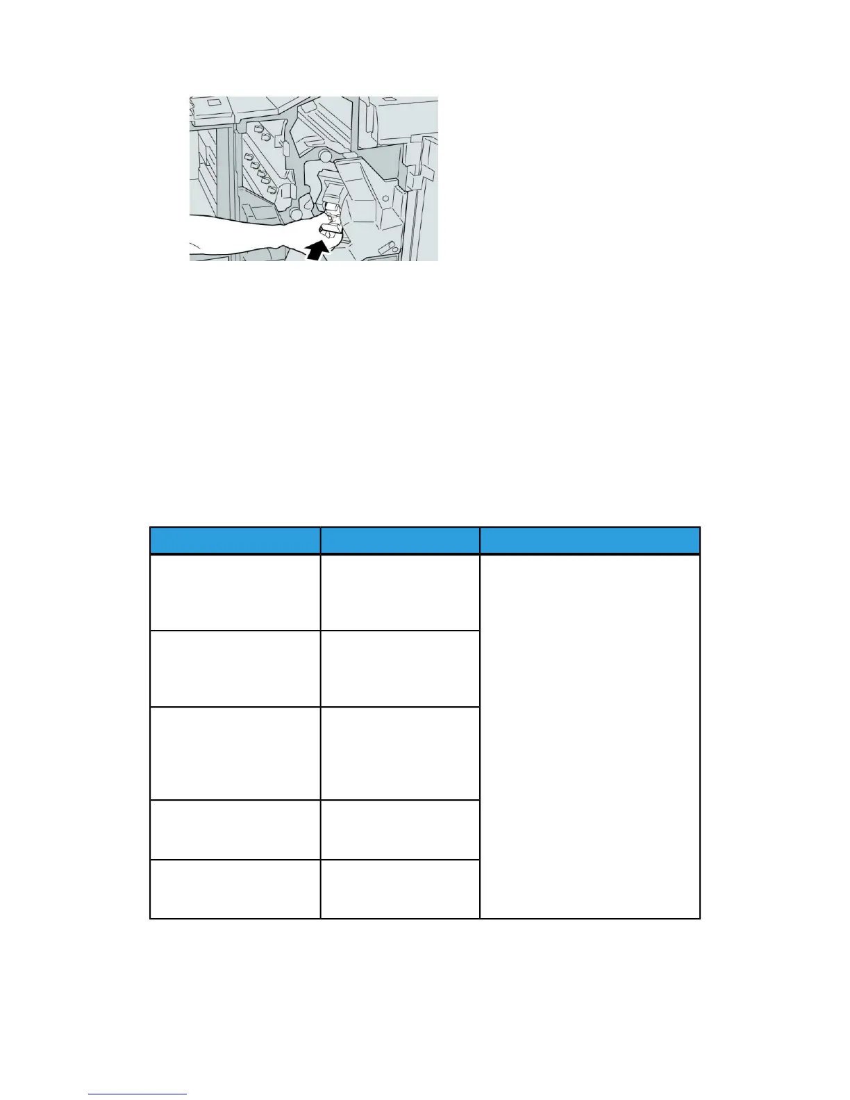 Page #381 background image