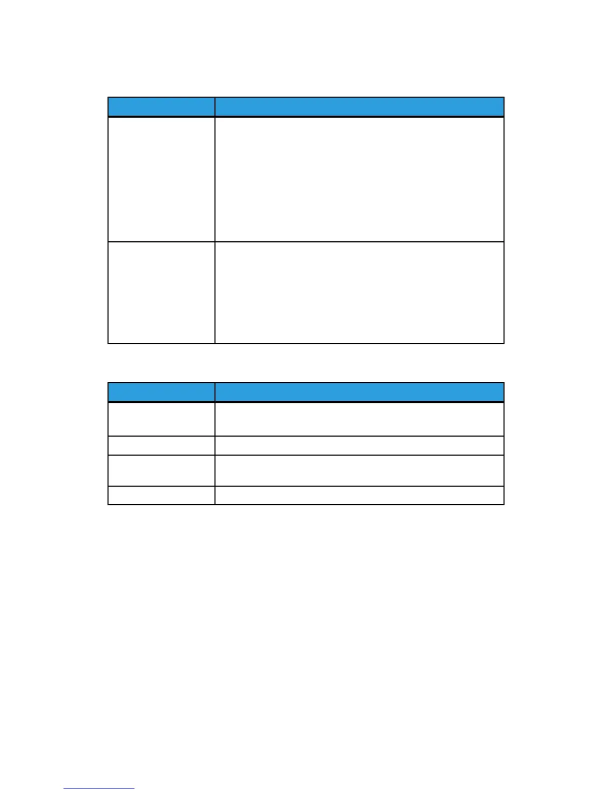 Page #387 background image