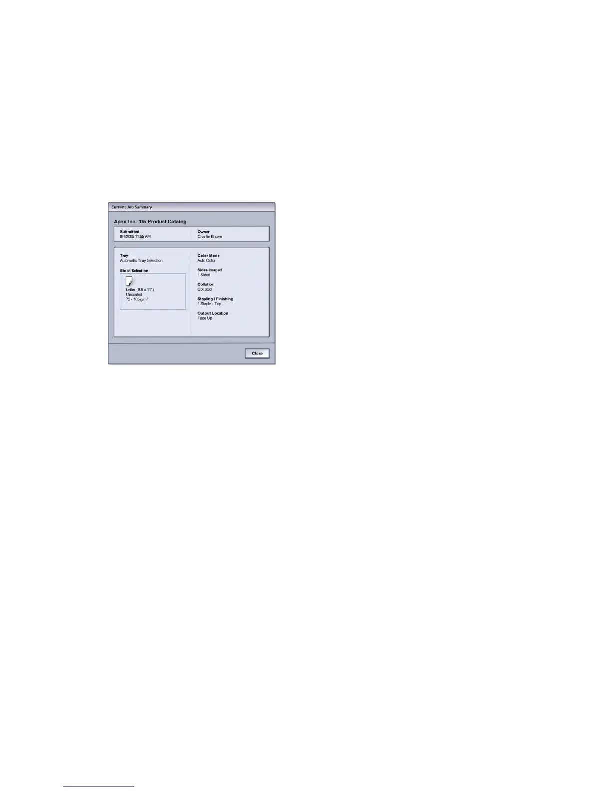 Page #34 background image