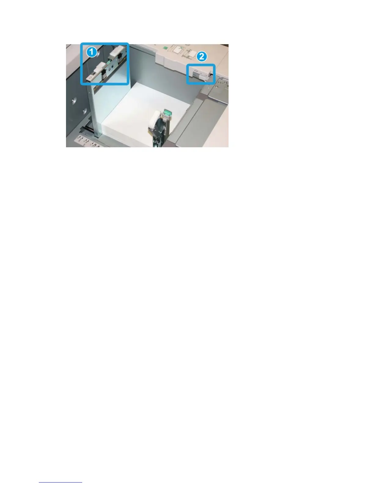 Page #43 background image