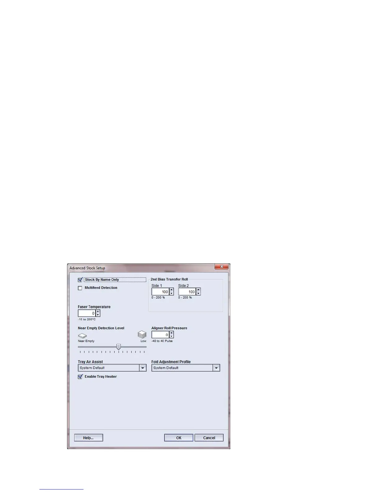 Page #68 background image