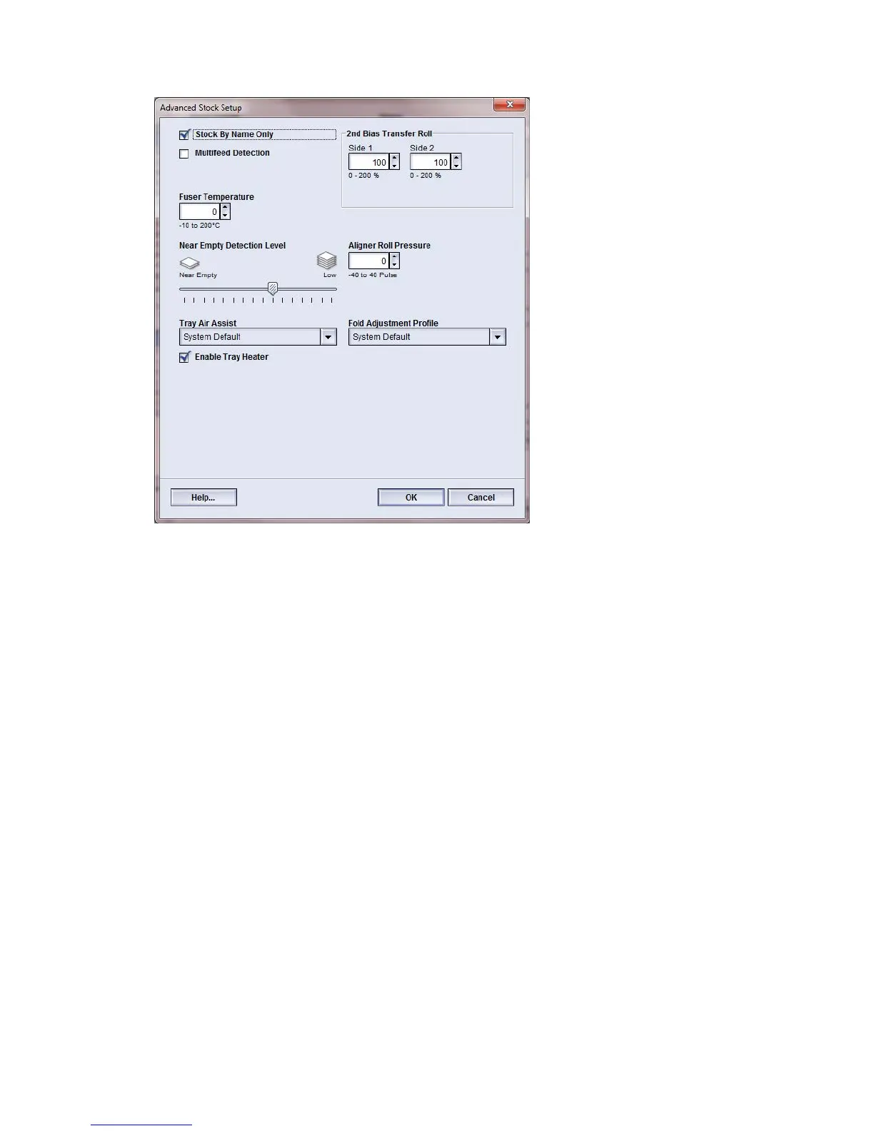 Page #70 background image