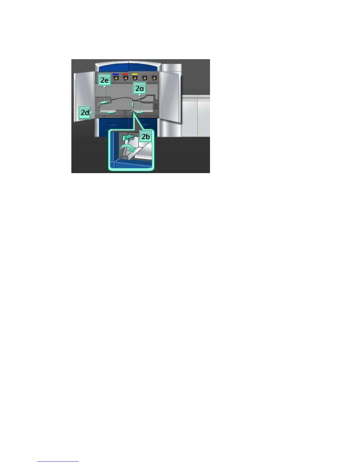 Page #79 background image