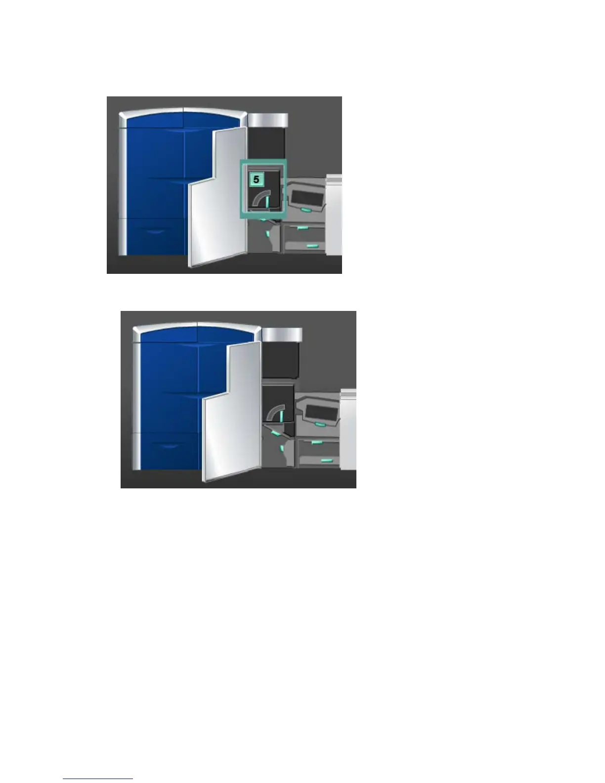 Page #83 background image