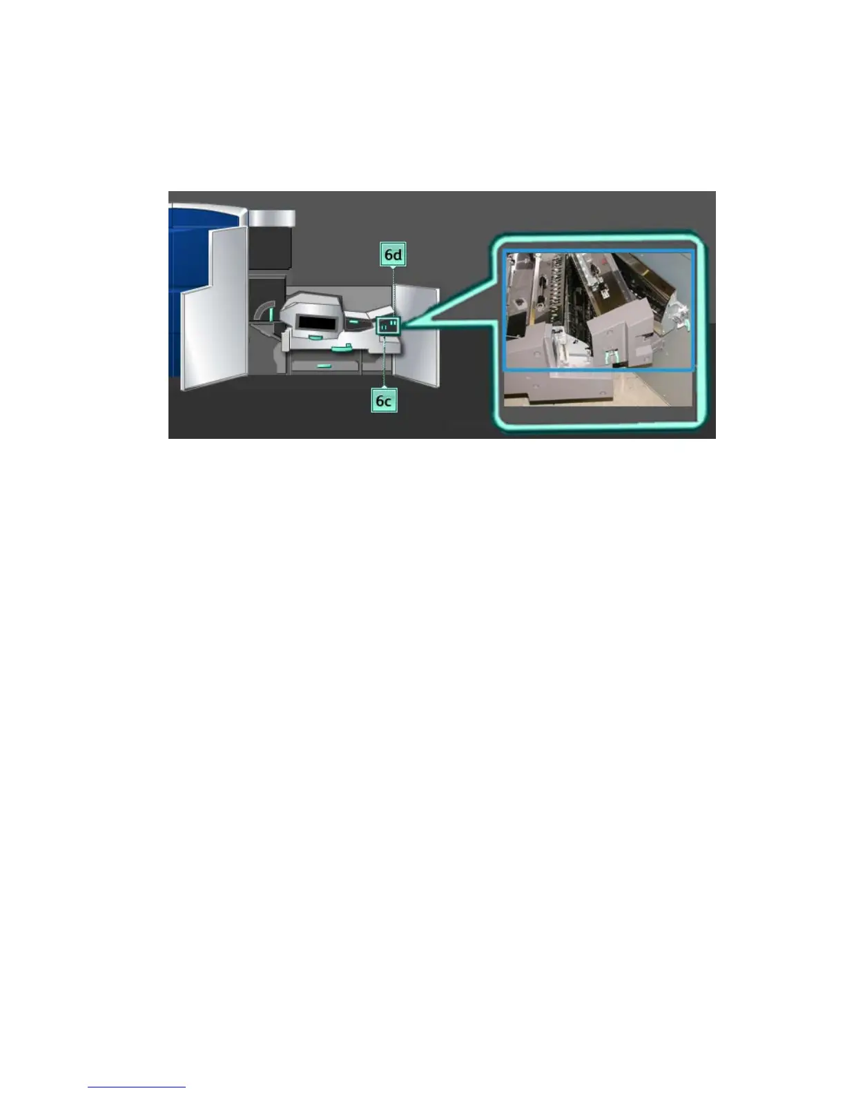 Page #88 background image
