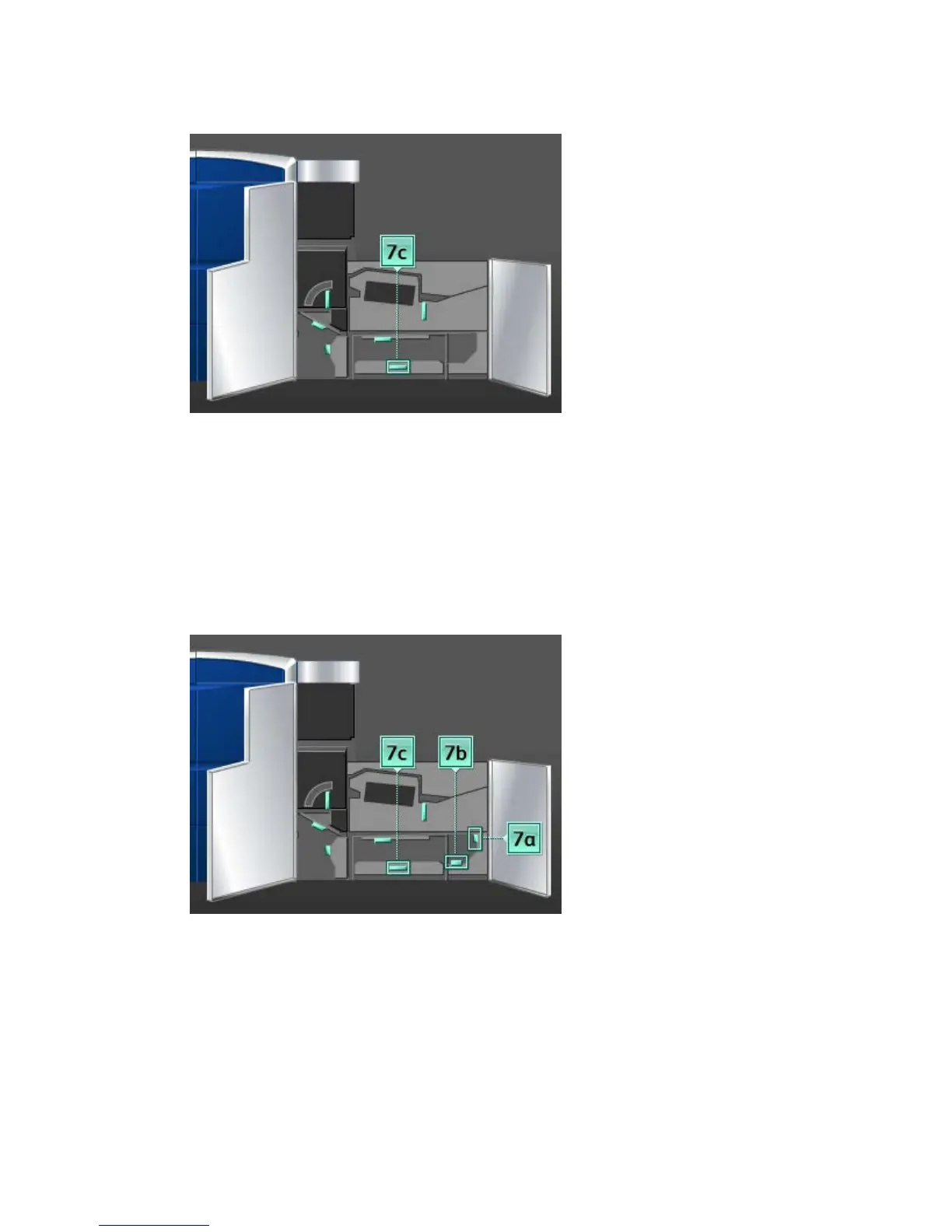 Page #92 background image