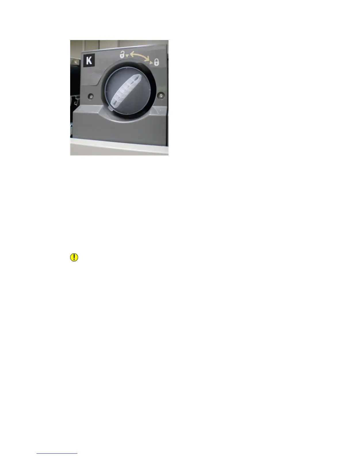 Page #95 background image