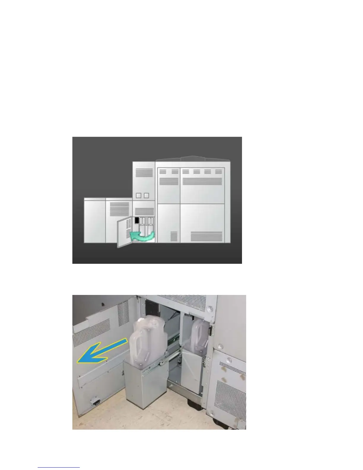 Page #97 background image