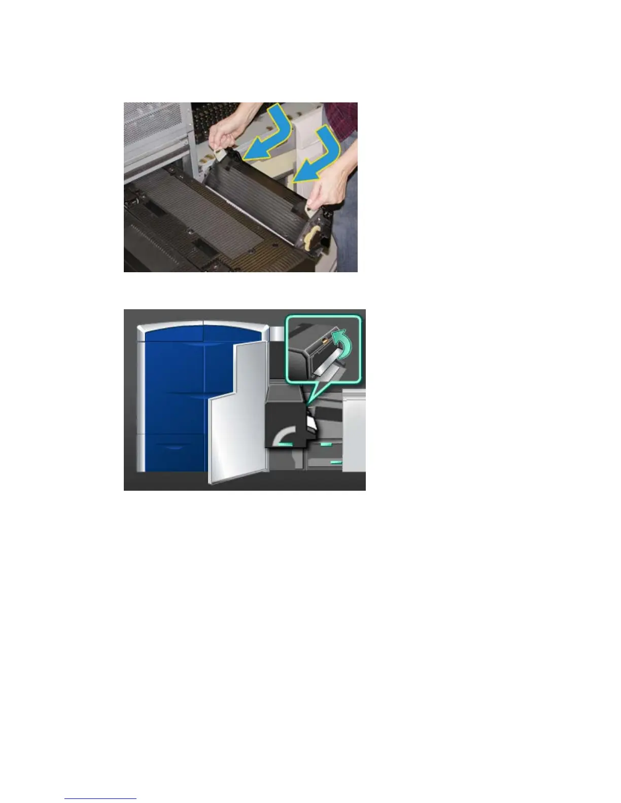 Page #101 background image