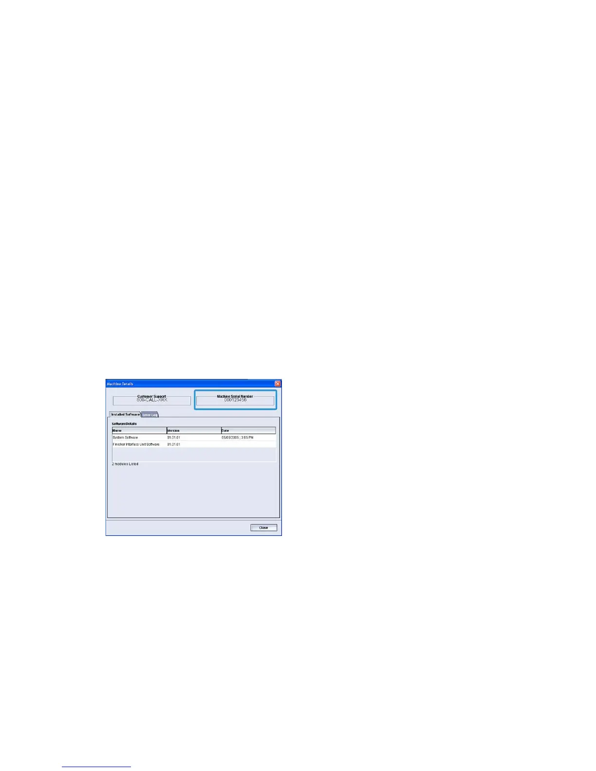 Page #103 background image