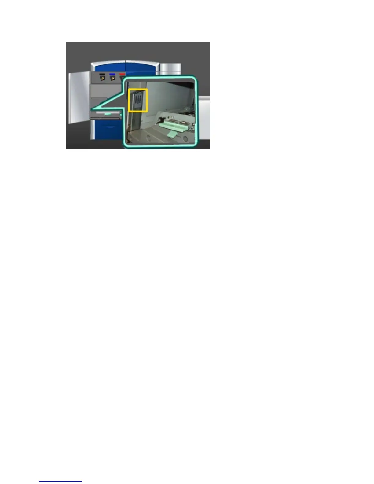 Page #104 background image