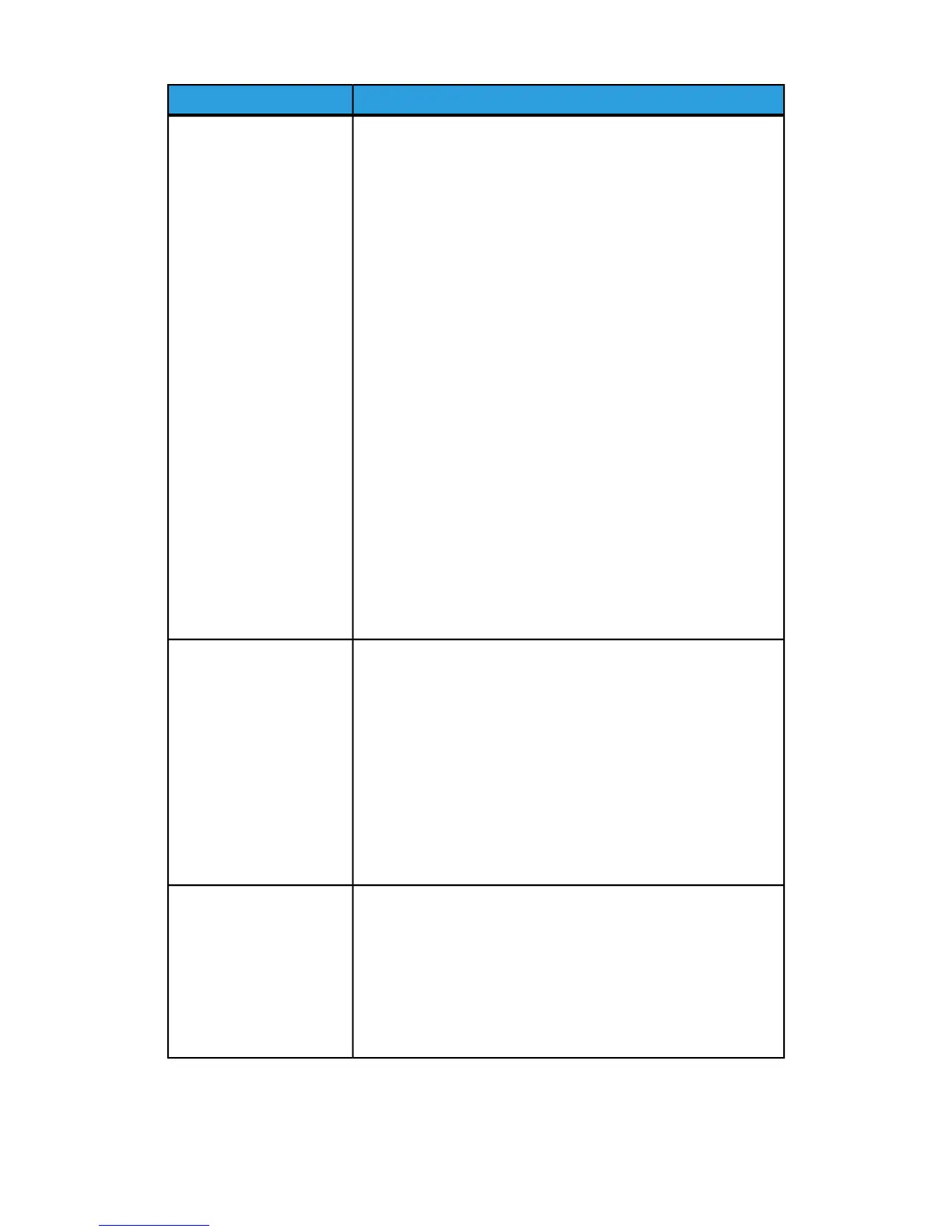 Page #106 background image