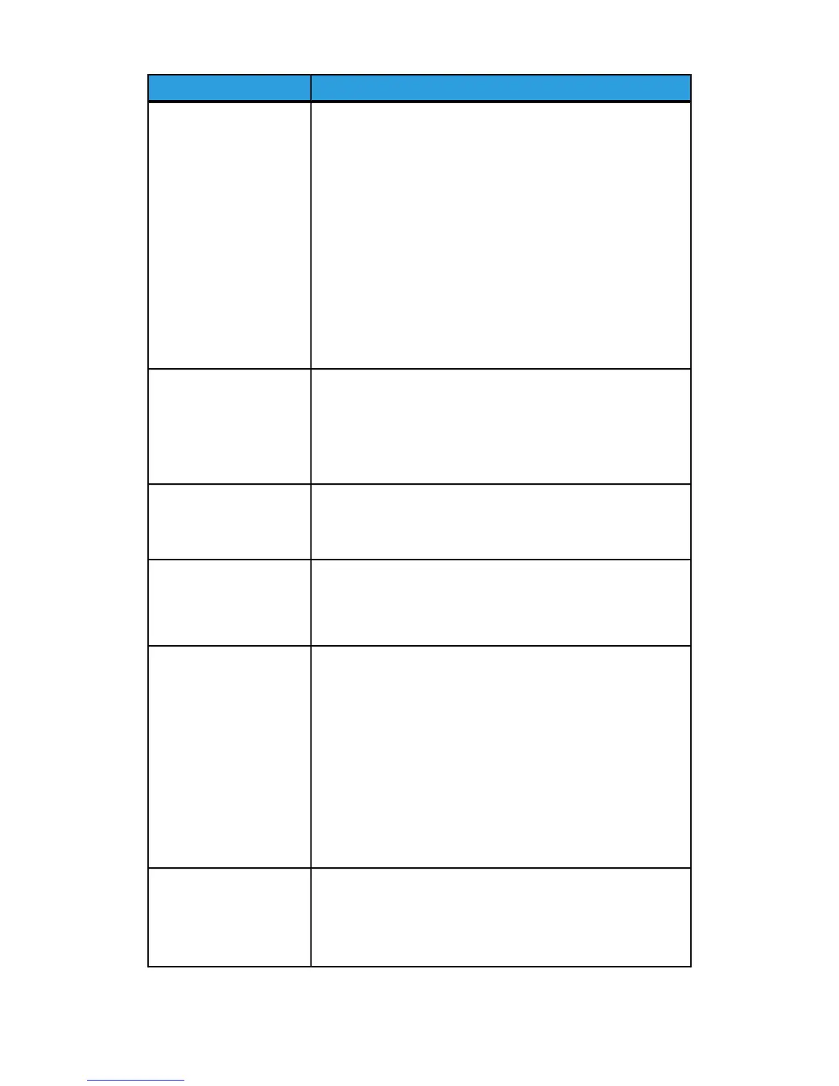Page #107 background image
