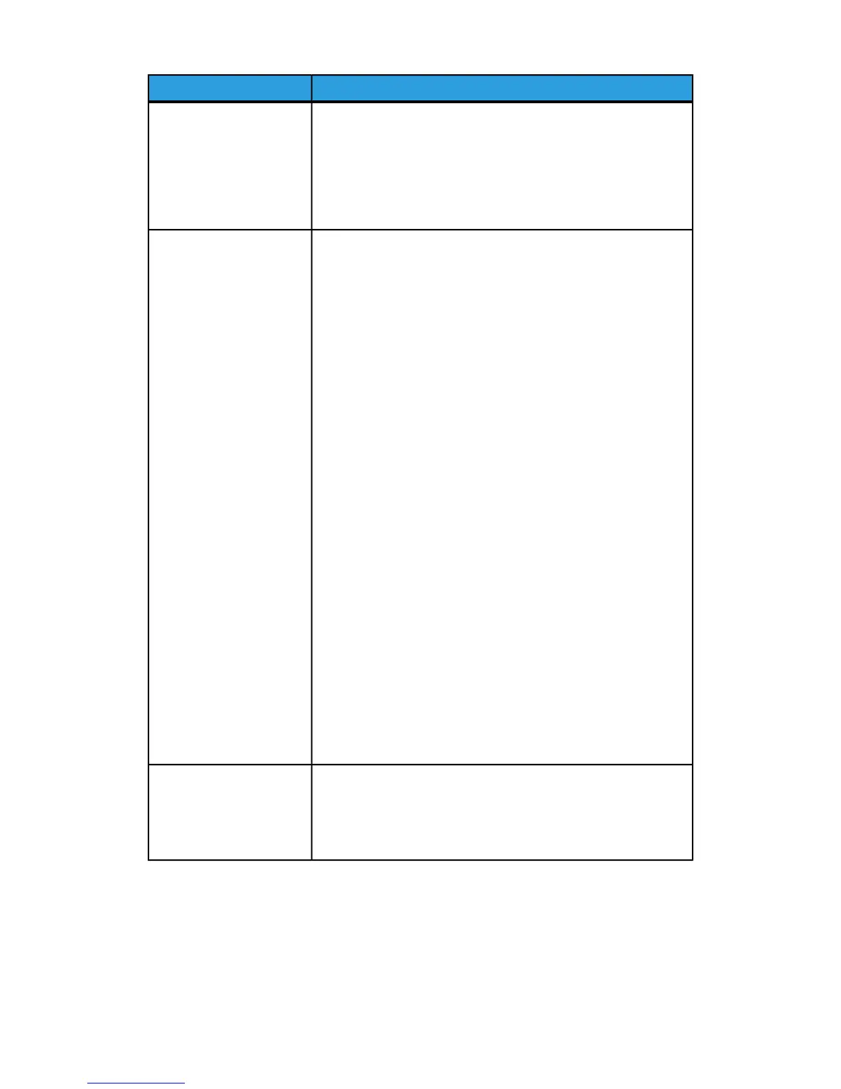 Page #108 background image