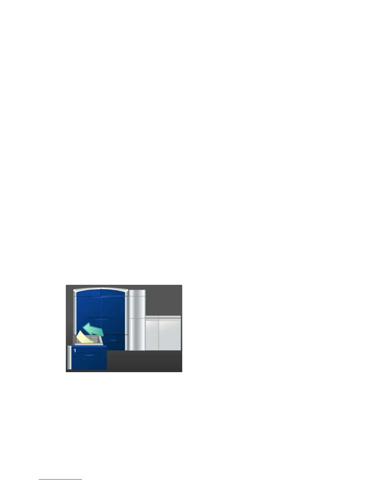 Page #109 background image