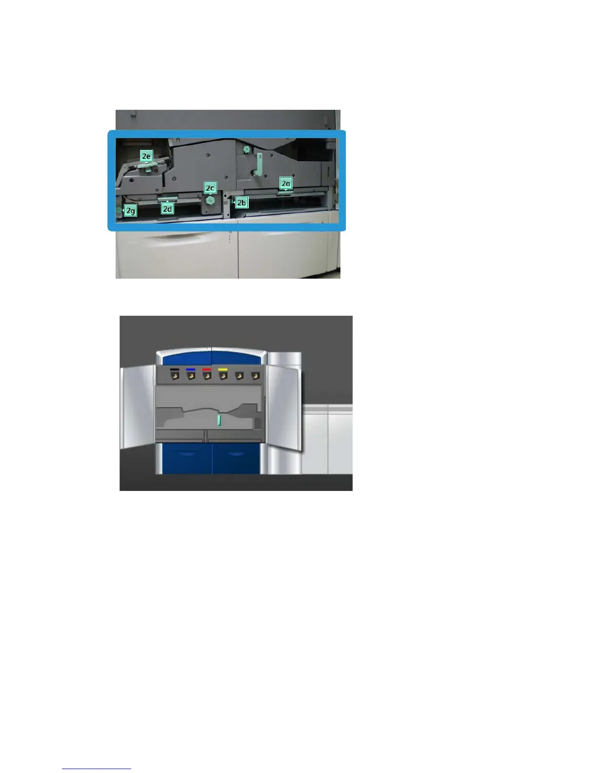 Page #110 background image