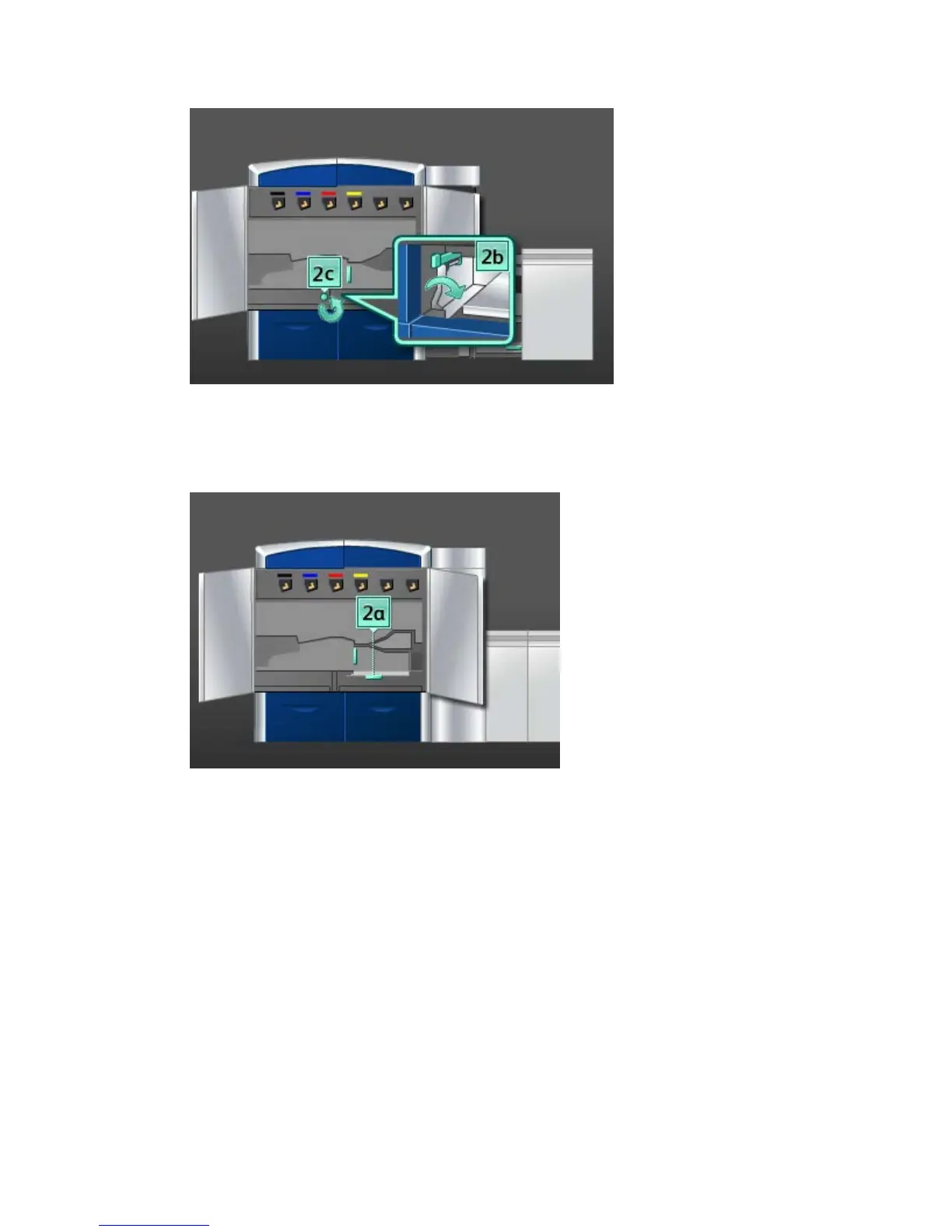 Page #112 background image