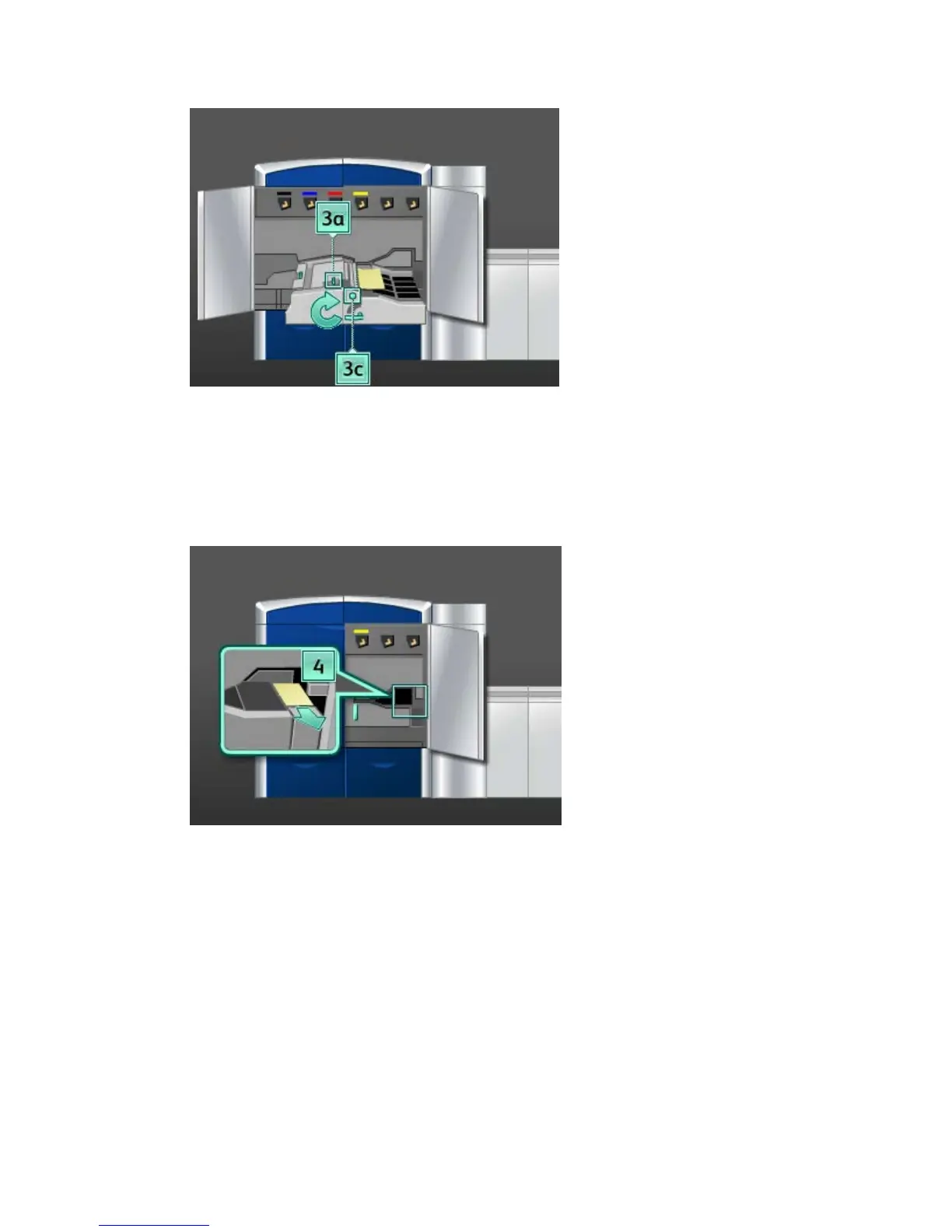Page #115 background image